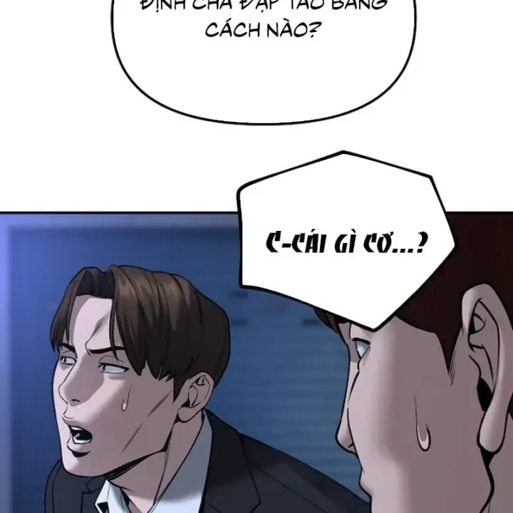 Giang Hồ Thực Thi Công Lý Chap 186 - Next Chap 187