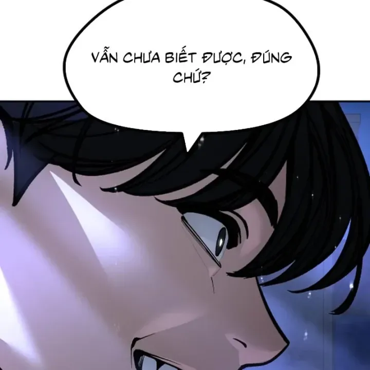 Giang Hồ Thực Thi Công Lý Chap 186 - Next Chap 187