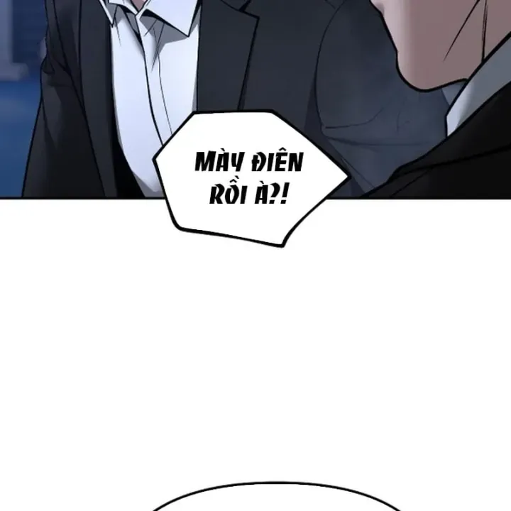 Giang Hồ Thực Thi Công Lý Chap 186 - Next Chap 187