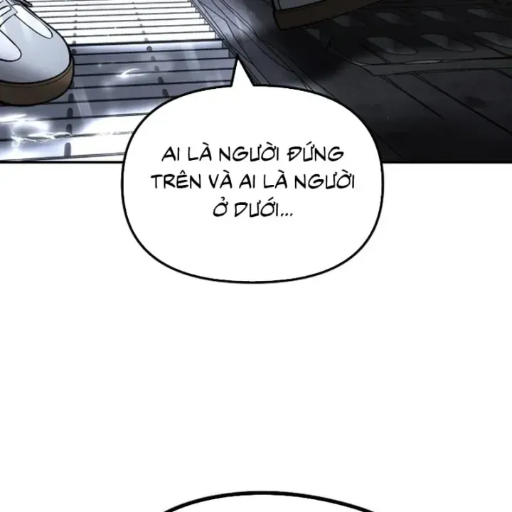 Giang Hồ Thực Thi Công Lý Chap 186 - Next Chap 187
