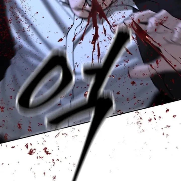 Giang Hồ Thực Thi Công Lý Chap 186 - Next Chap 187
