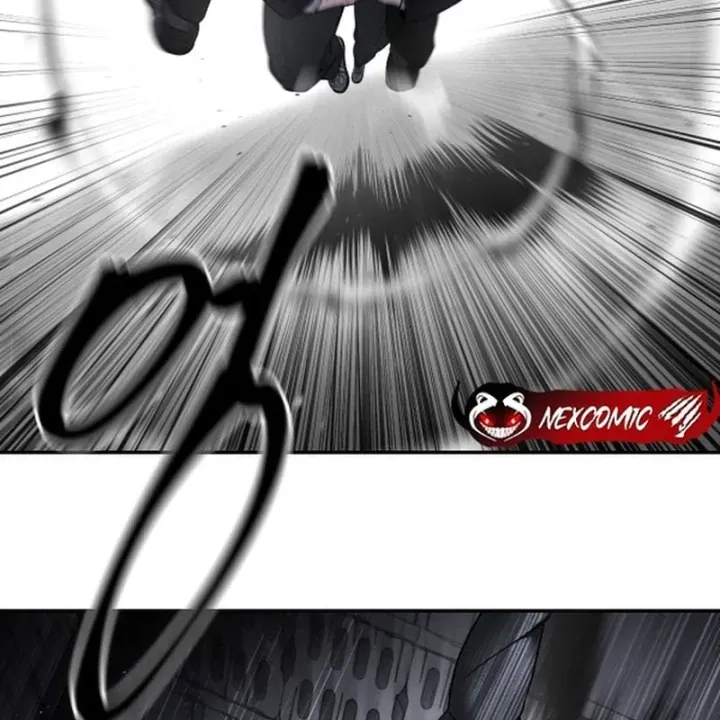 Giang Hồ Thực Thi Công Lý Chap 186 - Next Chap 187