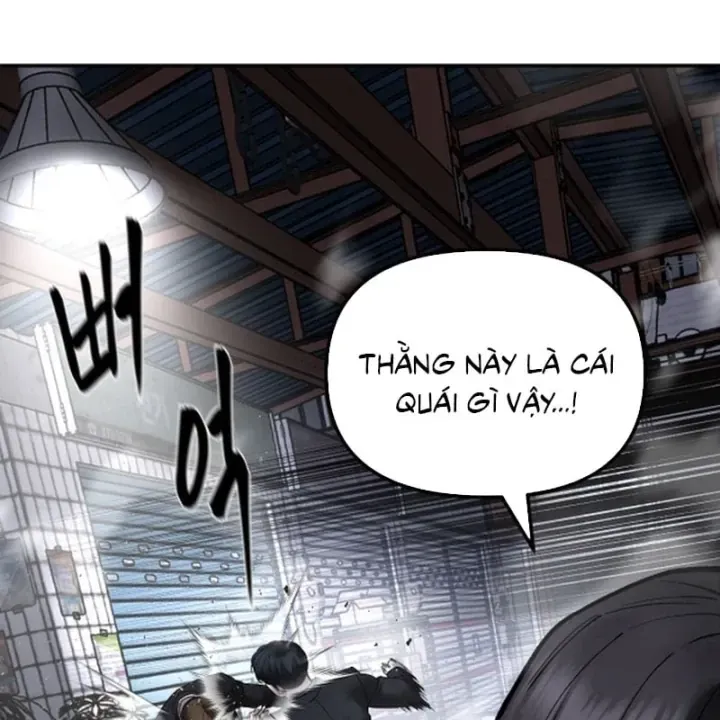 Giang Hồ Thực Thi Công Lý Chap 186 - Next Chap 187