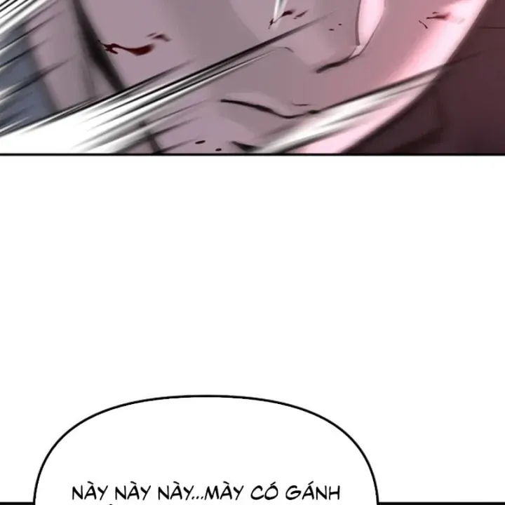 Giang Hồ Thực Thi Công Lý Chap 186 - Next Chap 187