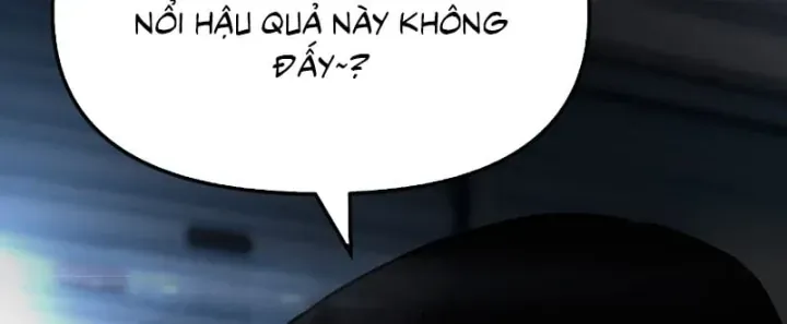 Giang Hồ Thực Thi Công Lý Chap 186 - Next Chap 187