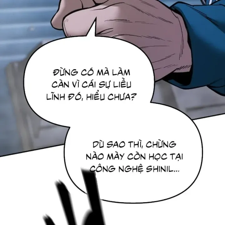 Giang Hồ Thực Thi Công Lý Chap 186 - Next Chap 187