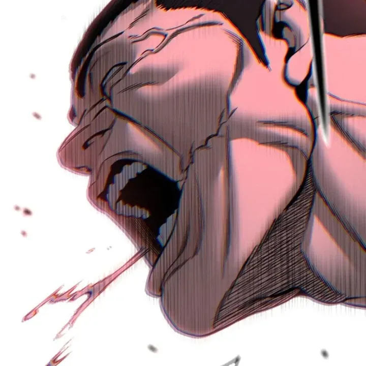 Giang Hồ Thực Thi Công Lý Chap 186 - Next Chap 187
