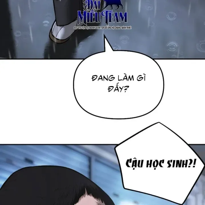 Giang Hồ Thực Thi Công Lý Chap 186 - Next Chap 187