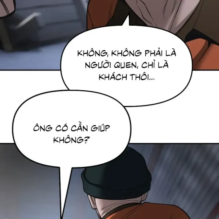 Giang Hồ Thực Thi Công Lý Chap 186 - Next Chap 187