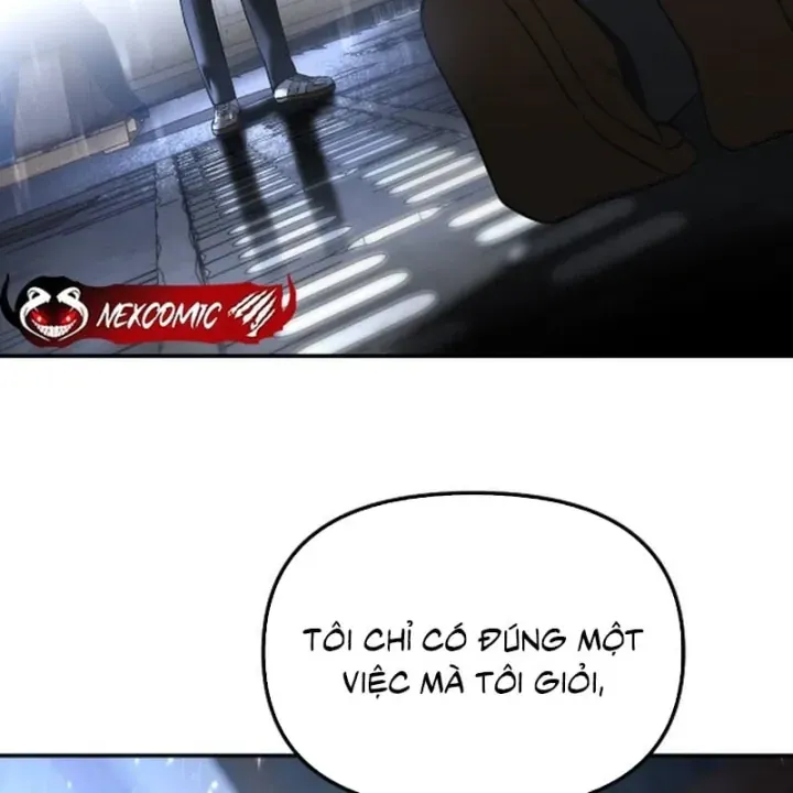 Giang Hồ Thực Thi Công Lý Chap 186 - Next Chap 187