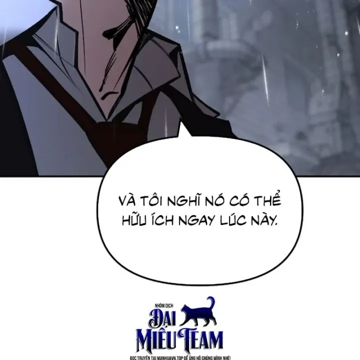 Giang Hồ Thực Thi Công Lý Chap 186 - Next Chap 187