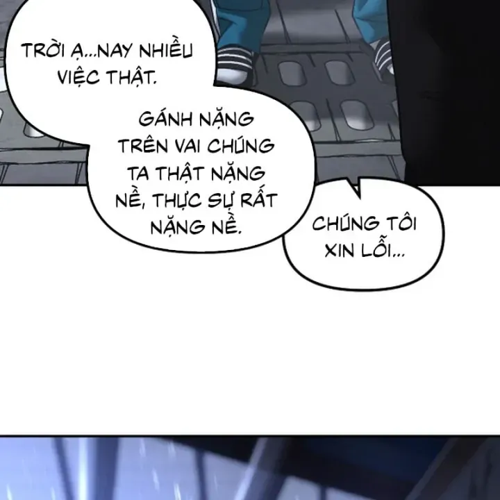 Giang Hồ Thực Thi Công Lý Chap 186 - Next Chap 187