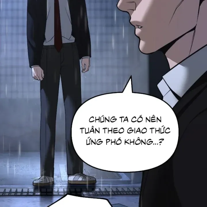 Giang Hồ Thực Thi Công Lý Chap 186 - Next Chap 187