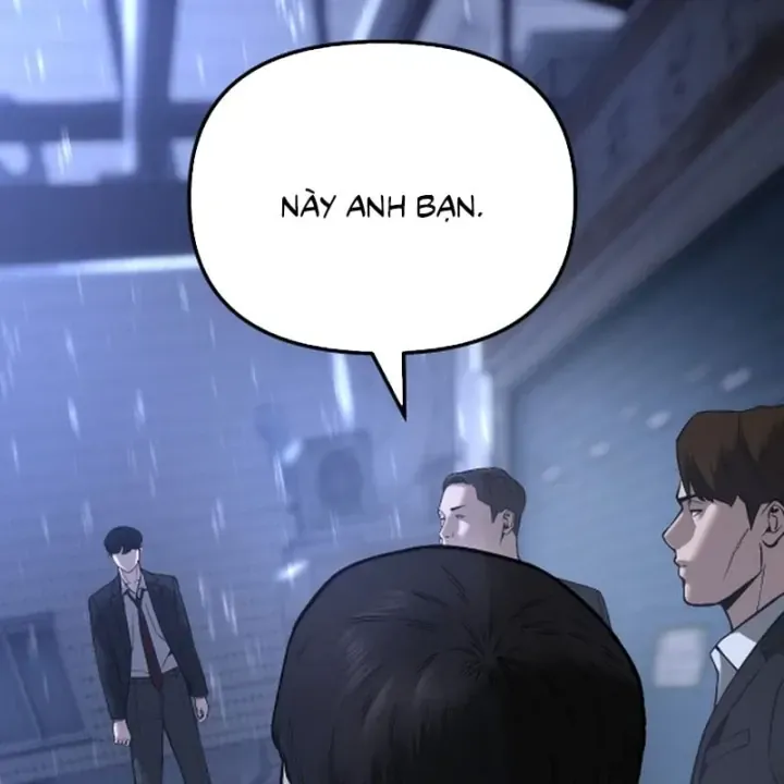 Giang Hồ Thực Thi Công Lý Chap 186 - Next Chap 187