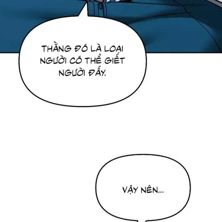 Giang Hồ Thực Thi Công Lý Chap 186 - Next Chap 187