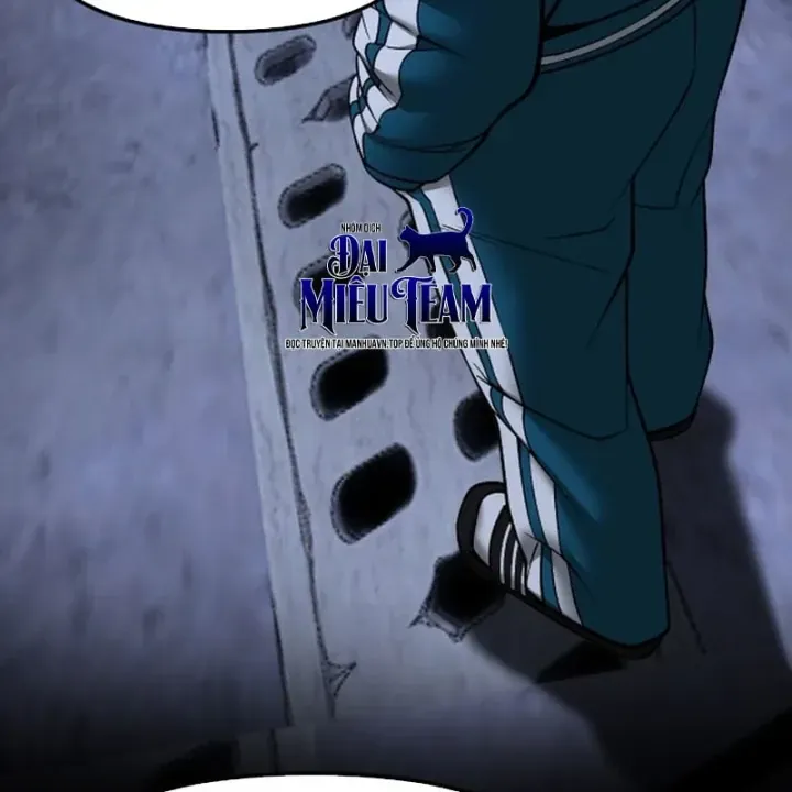 Giang Hồ Thực Thi Công Lý Chap 186 - Next Chap 187