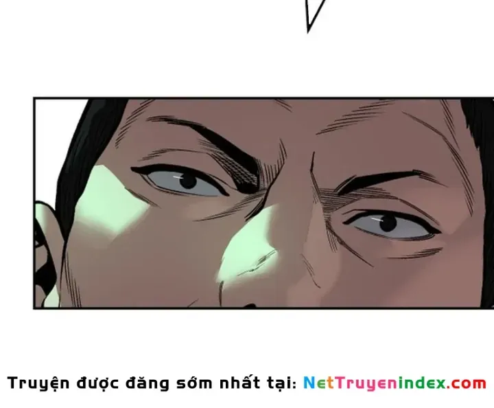Giang Hồ Thực Thi Công Lý Chap 186 - Next Chap 187