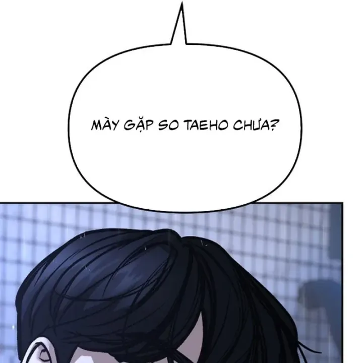 Giang Hồ Thực Thi Công Lý Chap 186 - Next Chap 187