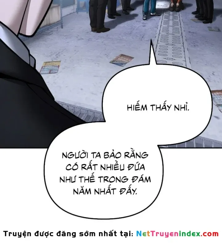 Giang Hồ Thực Thi Công Lý Chap 186 - Next Chap 187
