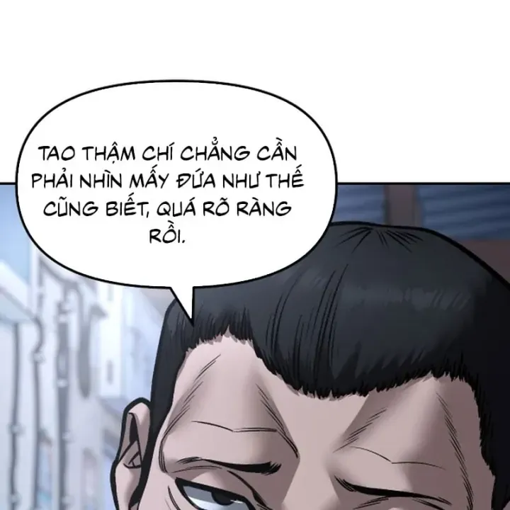 Giang Hồ Thực Thi Công Lý Chap 186 - Next Chap 187