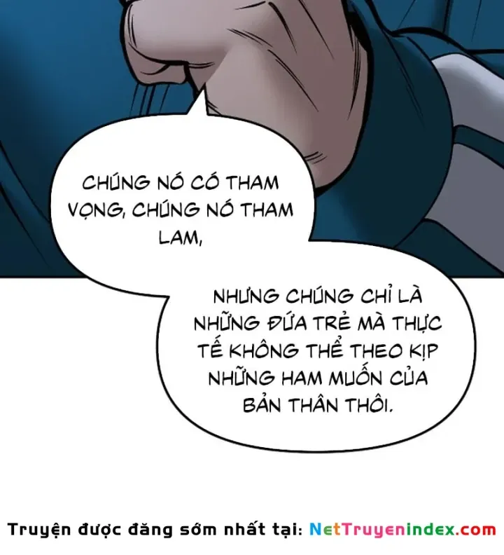 Giang Hồ Thực Thi Công Lý Chap 186 - Next Chap 187