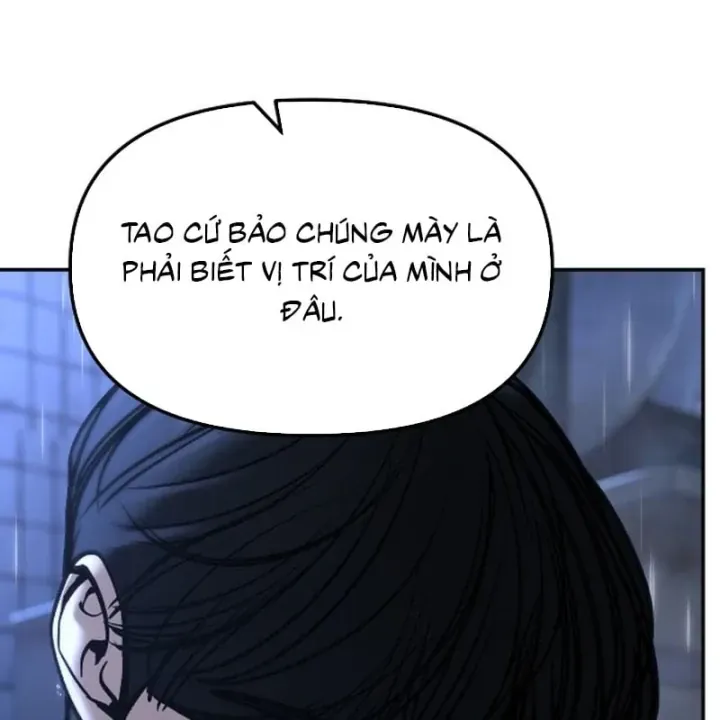 Giang Hồ Thực Thi Công Lý Chap 186 - Next Chap 187