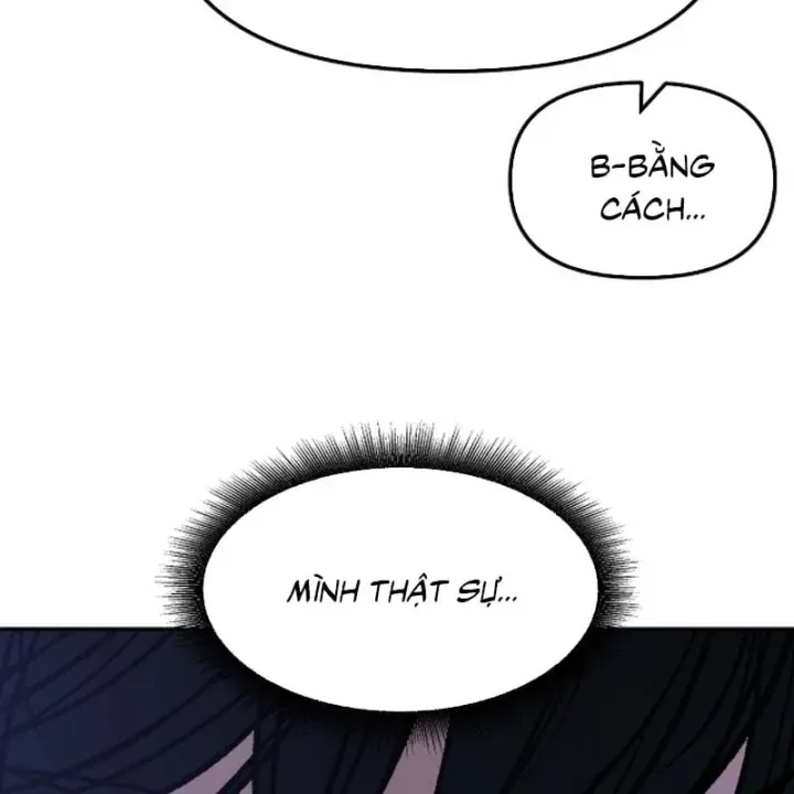 Giang Hồ Thực Thi Công Lý Chap 186 - Next Chap 187