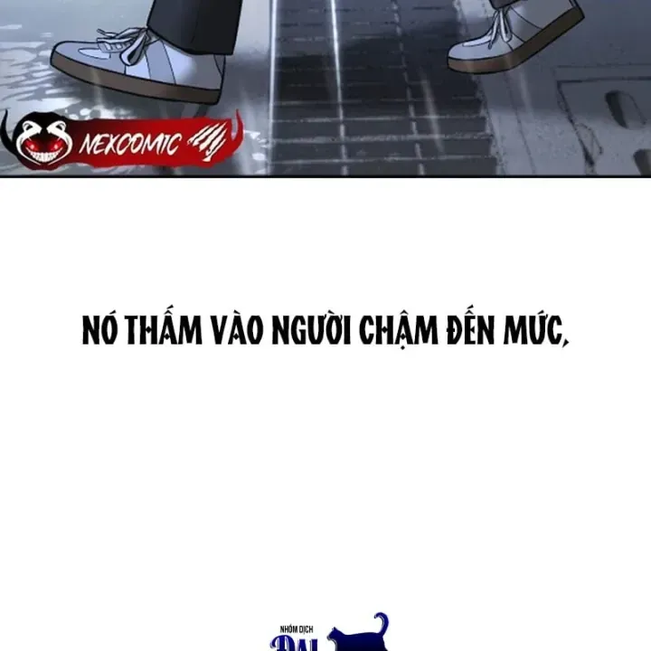 Giang Hồ Thực Thi Công Lý Chap 186 - Next Chap 187