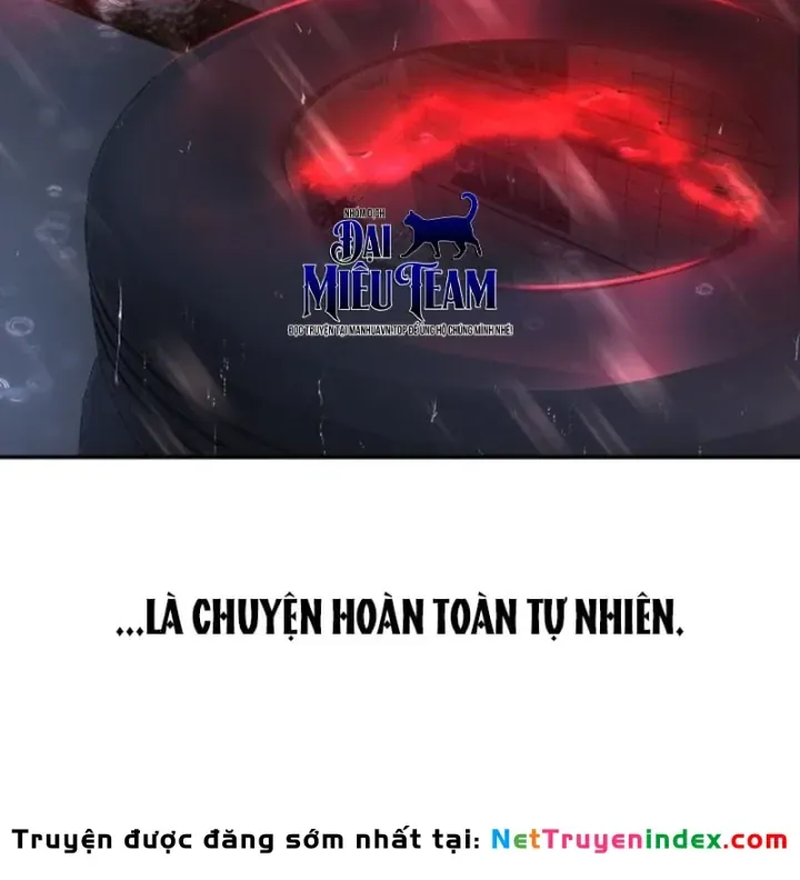 Giang Hồ Thực Thi Công Lý Chap 186 - Next Chap 187