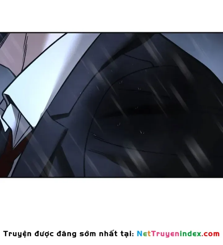 Giang Hồ Thực Thi Công Lý Chap 186 - Next Chap 187