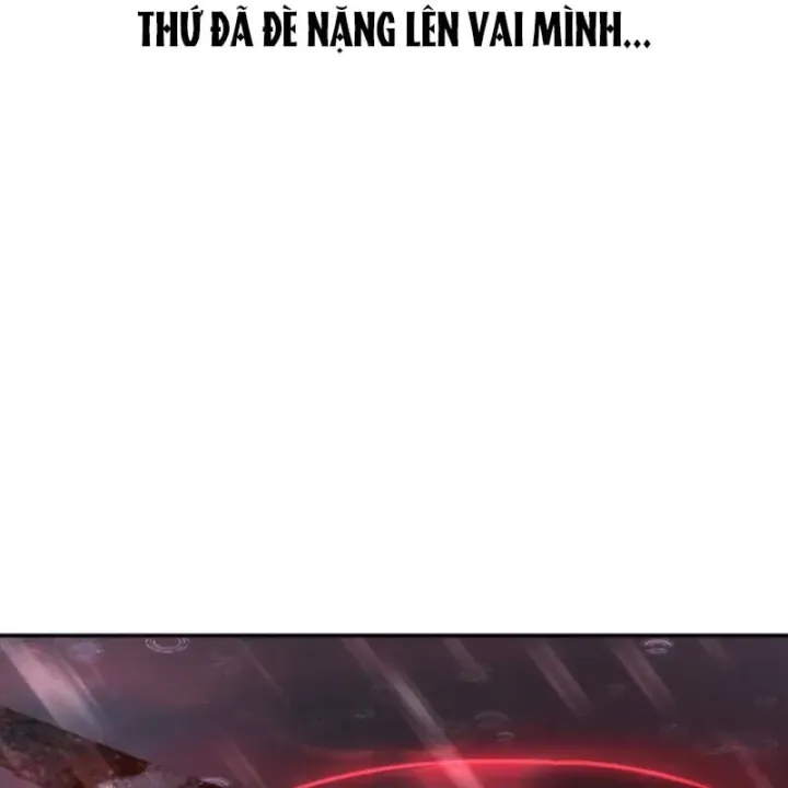Giang Hồ Thực Thi Công Lý Chap 186 - Next Chap 187