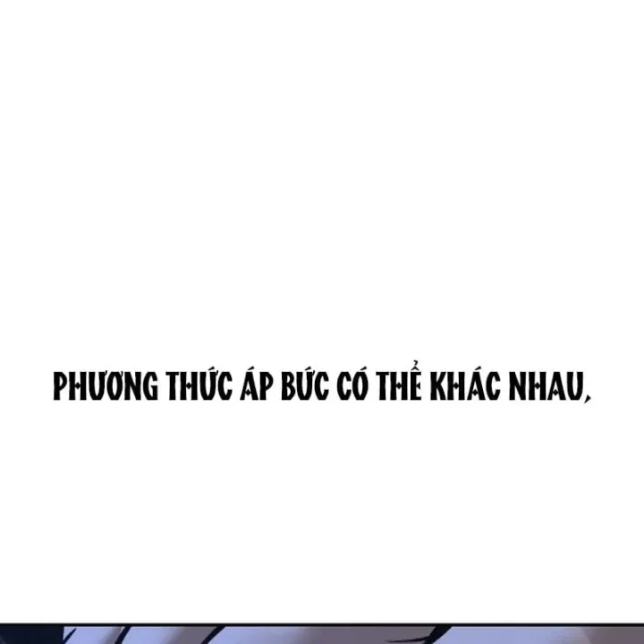 Giang Hồ Thực Thi Công Lý Chap 186 - Next Chap 187