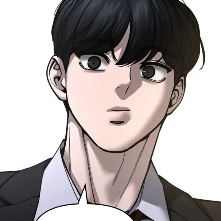 Giang Hồ Thực Thi Công Lý Chap 186 - Next Chap 187