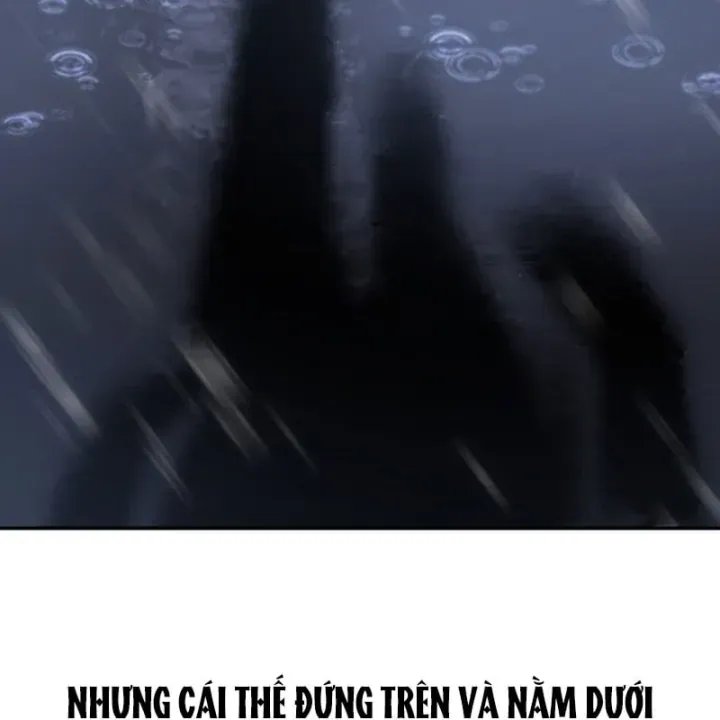 Giang Hồ Thực Thi Công Lý Chap 186 - Next Chap 187
