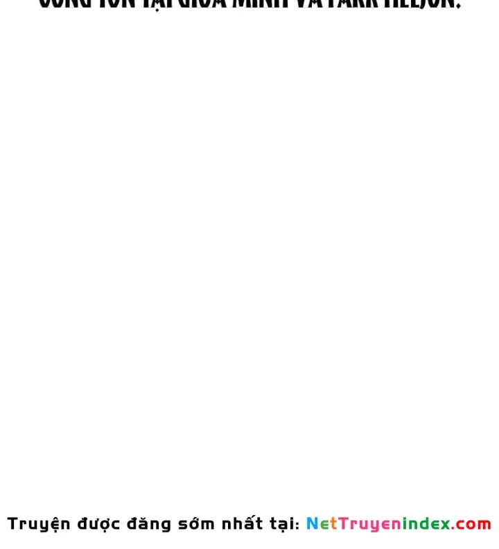Giang Hồ Thực Thi Công Lý Chap 186 - Next Chap 187