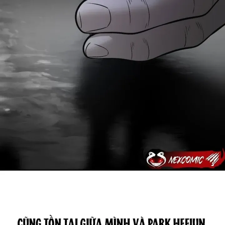 Giang Hồ Thực Thi Công Lý Chap 186 - Next Chap 187