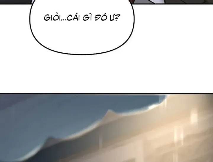Giang Hồ Thực Thi Công Lý Chap 186 - Next Chap 187