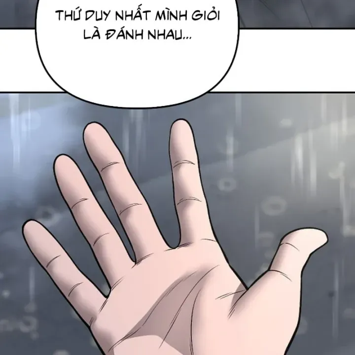 Giang Hồ Thực Thi Công Lý Chap 186 - Next Chap 187