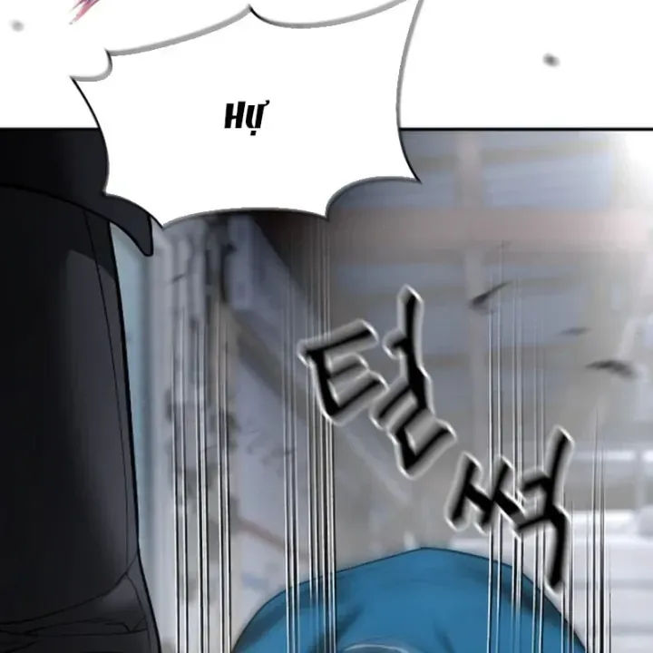 Giang Hồ Thực Thi Công Lý Chap 186 - Next Chap 187