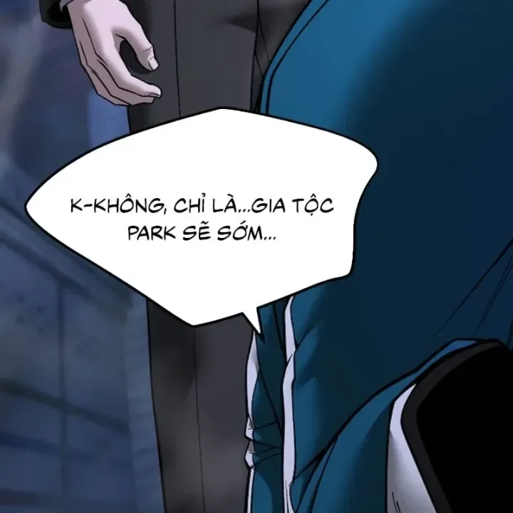 Giang Hồ Thực Thi Công Lý Chap 186 - Next Chap 187