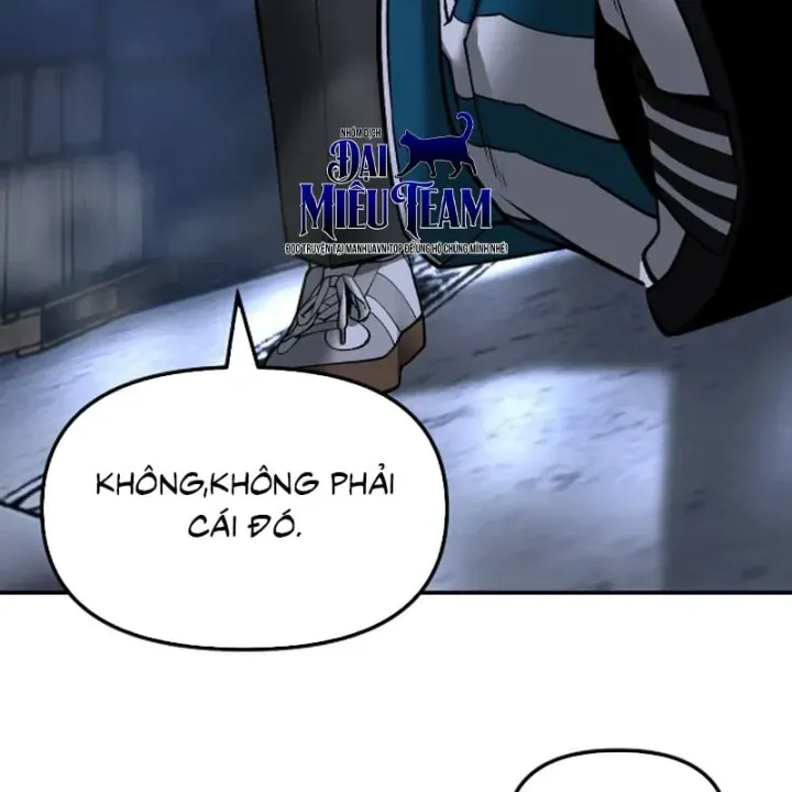 Giang Hồ Thực Thi Công Lý Chap 186 - Next Chap 187