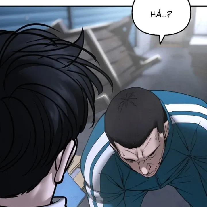 Giang Hồ Thực Thi Công Lý Chap 186 - Next Chap 187