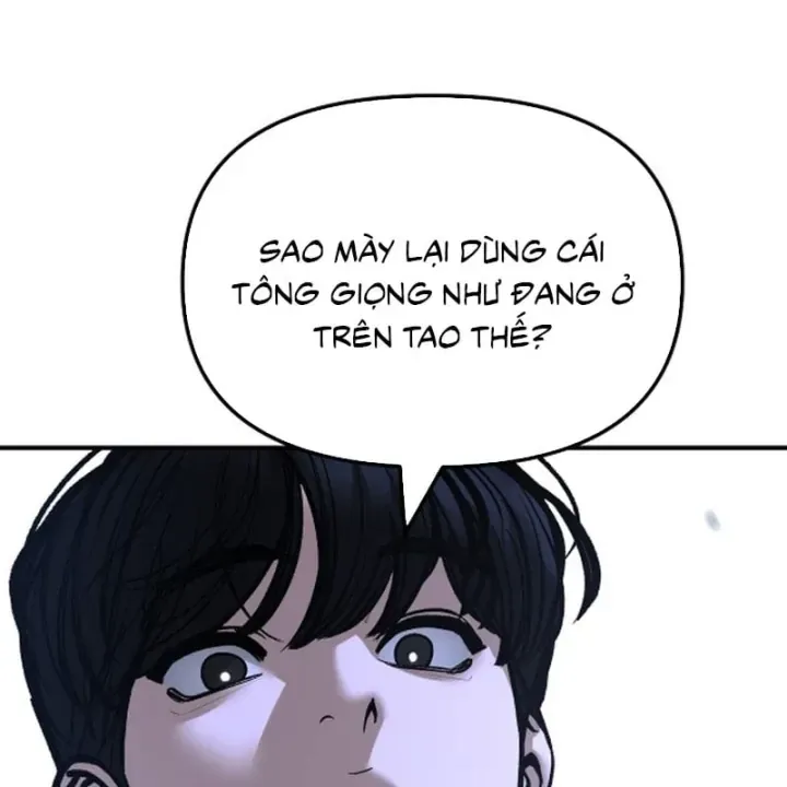 Giang Hồ Thực Thi Công Lý Chap 186 - Next Chap 187