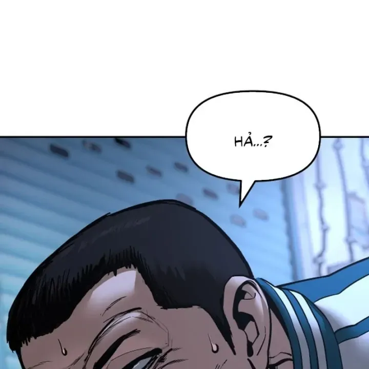 Giang Hồ Thực Thi Công Lý Chap 186 - Next Chap 187
