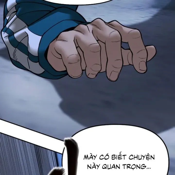 Giang Hồ Thực Thi Công Lý Chap 186 - Next Chap 187