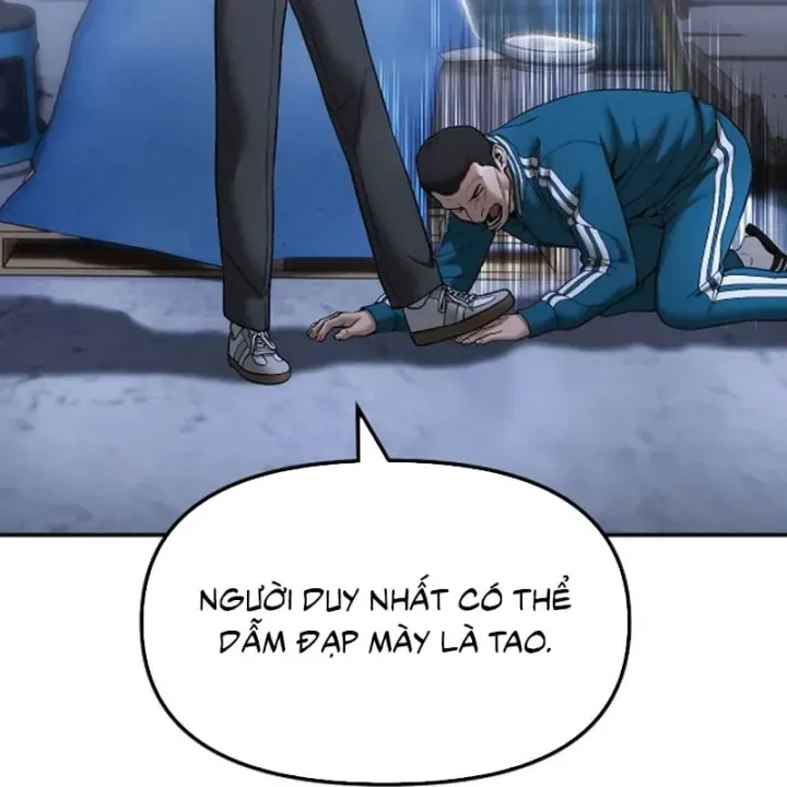Giang Hồ Thực Thi Công Lý Chap 186 - Next Chap 187