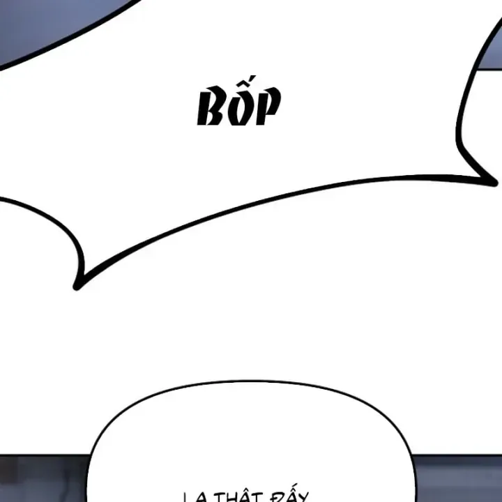 Giang Hồ Thực Thi Công Lý Chap 186 - Next Chap 187