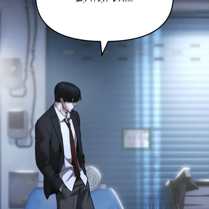 Giang Hồ Thực Thi Công Lý Chap 186 - Next Chap 187