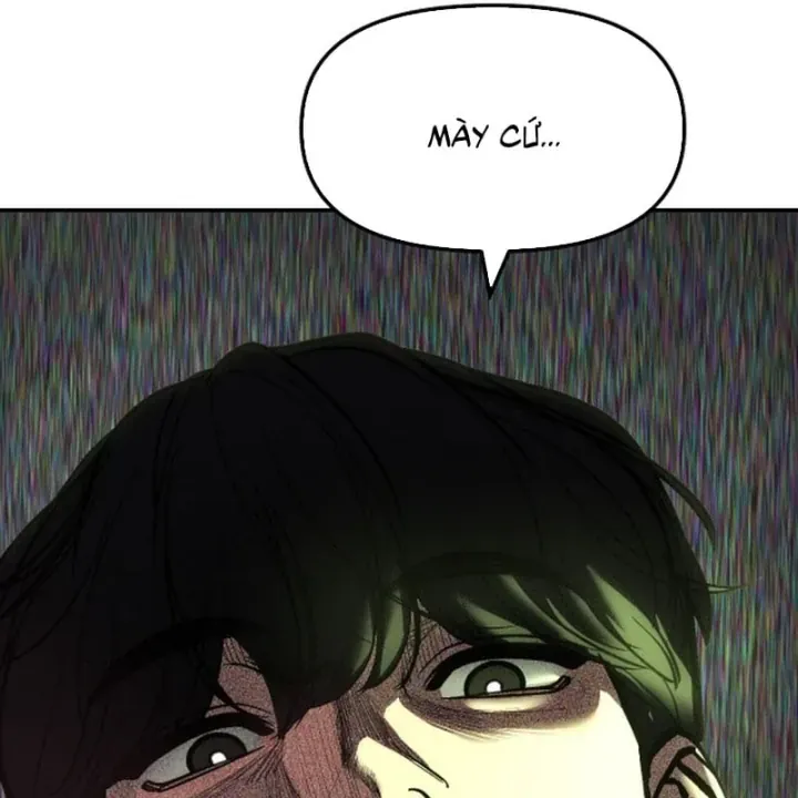 Giang Hồ Thực Thi Công Lý Chap 186 - Next Chap 187