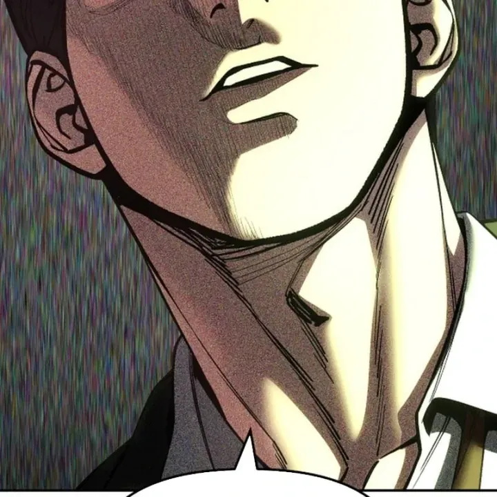 Giang Hồ Thực Thi Công Lý Chap 186 - Next Chap 187